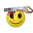 Димас