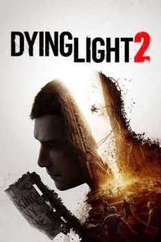 Dying Light 2 Stay Human